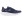 Joma Sodio Men
